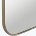 09718 Decor/Mirrors/Wall Mirrors