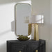 09718 Decor/Mirrors/Wall Mirrors