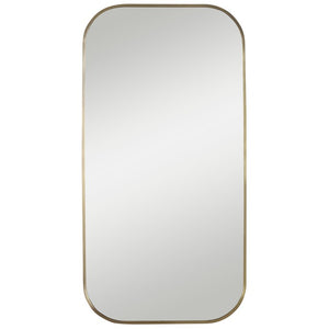 09718 Decor/Mirrors/Wall Mirrors
