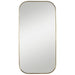 09718 Decor/Mirrors/Wall Mirrors
