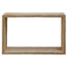 25499 Decor/Furniture & Rugs/Accent Tables