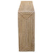 25499 Decor/Furniture & Rugs/Accent Tables