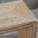 25499 Decor/Furniture & Rugs/Accent Tables