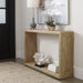25499 Decor/Furniture & Rugs/Accent Tables