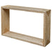 25499 Decor/Furniture & Rugs/Accent Tables