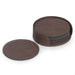 UC115N Dining & Entertaining/Barware/Coasters