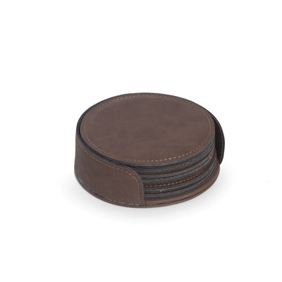Product Image: UC115N Dining & Entertaining/Barware/Coasters