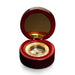 SQ646T Storage & Organization/Office Organization/Desk Accessories