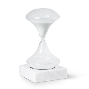 D847W-BASE Decor/Decorative Accents/Sculptures Figurines & Finials
