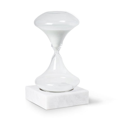 Product Image: D847W-BASE Decor/Decorative Accents/Sculptures Figurines & Finials