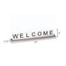 WD112 Decor/Wall Art & Decor/Wall Accents