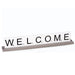 WD112 Decor/Wall Art & Decor/Wall Accents