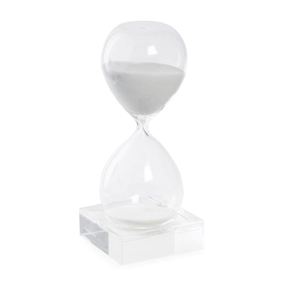 Product Image: D836W Decor/Decorative Accents/Sculptures Figurines & Finials