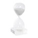 D836W Decor/Decorative Accents/Sculptures Figurines & Finials