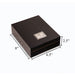 C426 Storage & Organization/Office Organization/Desk Organization