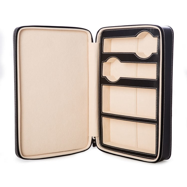 Product Image: BB707BLK Storage & Organization/Office Organization/Desk Organization