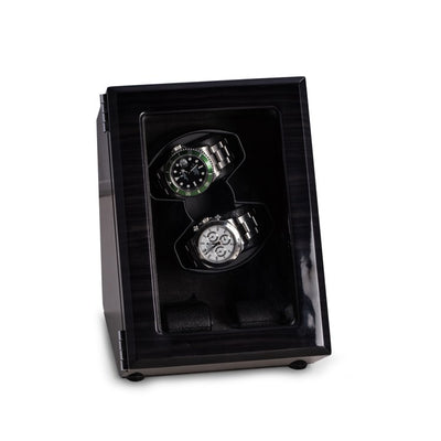 Product Image: BB740GRY Storage & Organization/Office Organization/Desk Organization