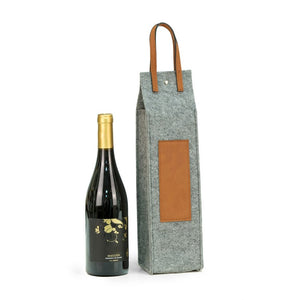 BS113N Dining & Entertaining/Barware/Wine Tools & Accessories