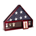 WD150 Decor/Wall Art & Decor/Wall Accents