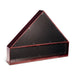 WD150 Decor/Wall Art & Decor/Wall Accents