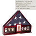 WD150 Decor/Wall Art & Decor/Wall Accents