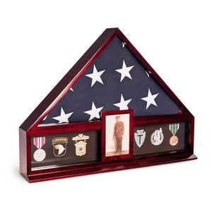 WD150 Decor/Wall Art & Decor/Wall Accents