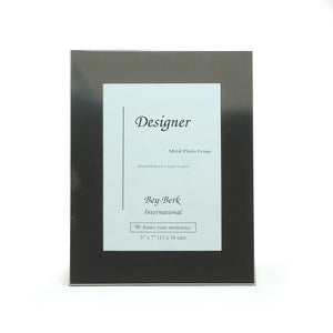 MF122-11 Decor/Decorative Accents/Photo Frames