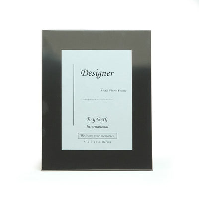 Product Image: MF122-11 Decor/Decorative Accents/Photo Frames