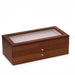 BB714BRW Storage & Organization/Closet Storage/Jewelry Boxes & Organizers