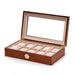 CM639BRW Storage & Organization/Office Organization/Desk Organization