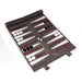 G560G Decor/Games & Entertainment/Games & Entertainment