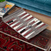 G560G Decor/Games & Entertainment/Games & Entertainment
