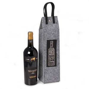 BS113B-W Dining & Entertaining/Barware/Wine Tools & Accessories