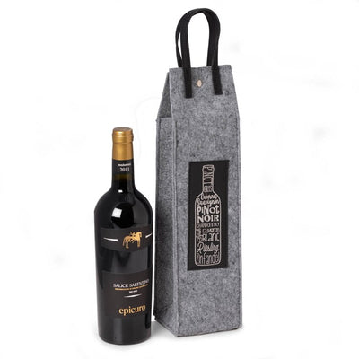 Product Image: BS113B-W Dining & Entertaining/Barware/Wine Tools & Accessories