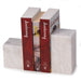 R11A Storage & Organization/Office Organization/Bookends
