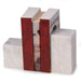 R11A Storage & Organization/Office Organization/Bookends