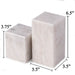R11A Storage & Organization/Office Organization/Bookends