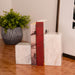 R11A Storage & Organization/Office Organization/Bookends