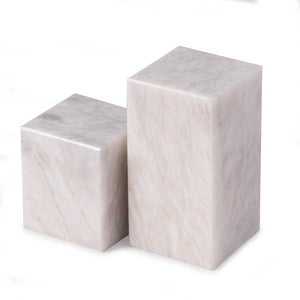 R11A Storage & Organization/Office Organization/Bookends