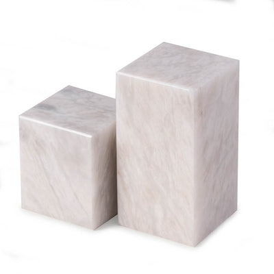 Product Image: R11A Storage & Organization/Office Organization/Bookends