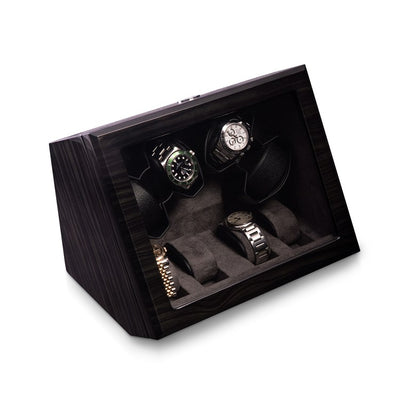 Product Image: BB741GRY Storage & Organization/Office Organization/Desk Organization