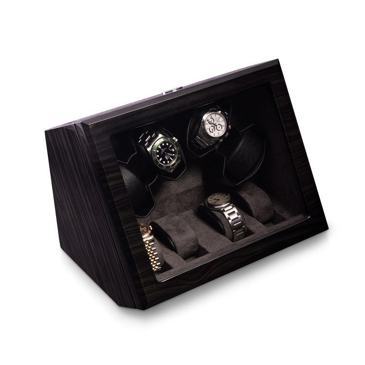 Product Image: BB741GRY Storage & Organization/Office Organization/Desk Organization