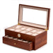 CM640BRW Storage & Organization/Office Organization/Desk Organization