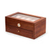 CM640BRW Storage & Organization/Office Organization/Desk Organization