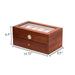CM640BRW Storage & Organization/Office Organization/Desk Organization