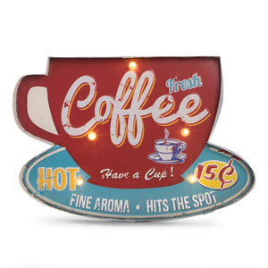 WD504 Decor/Wall Art & Decor/Wall Accents