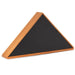 WD101 Decor/Wall Art & Decor/Wall Accents