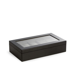 BB705BLK Storage & Organization/Office Organization/Desk Organization
