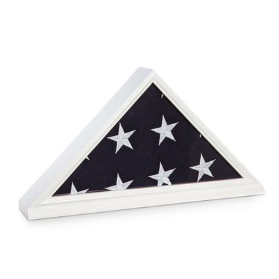 Product Image: WD102 Decor/Wall Art & Decor/Wall Accents