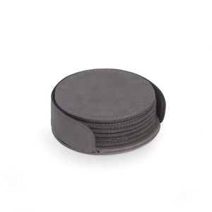 UC115G Dining & Entertaining/Barware/Coasters